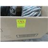 Image 2 : Lot of Tie Down Straps, Safety Cones - 2