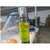 Image 2 : Drop Cloths, Parts Bin, Hardware, Saw Blades, Hand Tools, Door Harware, 5 Shelves