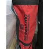 Image 2 : Portable Shade Canopy, Ext Dust Containment Poles