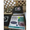 Image 1 : TV Swivel Bases,