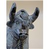 Image 15 : Very Early Pucara Figure Of A Bull, First Of 4, NOT PERFECT