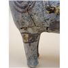 Image 6 : Very Early Pucara Figure Of A Bull, First Of 4, NOT PERFECT