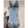 Image 7 : Very Early Pucara Figure Of A Bull, 2 Of 4, NOT PERFECT
