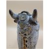 Image 8 : Very Early Pucara Figure Of A Bull, 3 Of 4, NOT PERFECT