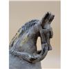 Image 2 : Very Early Pucara Figure Of A Horse, 4 Of 4, NOT PERFECT