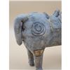 Image 5 : Very Early Pucara Figure Of A Horse, 4 Of 4, NOT PERFECT