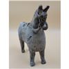 Image 8 : Very Early Pucara Figure Of A Horse, 4 Of 4, NOT PERFECT