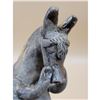 Image 9 : Very Early Pucara Figure Of A Horse, 4 Of 4, NOT PERFECT