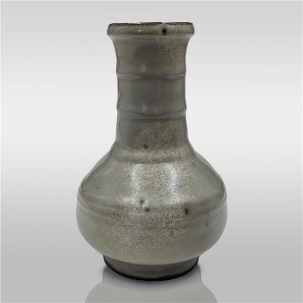 Chinese Celadon Royal Porcelain Vase