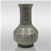 Image 1 : Chinese Celadon Royal Porcelain Vase