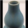 Image 3 : Chinese Ru Kiln Porcelain Gourd Vase