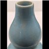 Image 4 : Chinese Ru Kiln Porcelain Gourd Vase