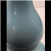 Image 6 : Chinese Ru Kiln Porcelain Gourd Vase