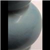 Image 7 : Chinese Ru Kiln Porcelain Gourd Vase