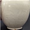 Image 8 : Chinese Song Style Ding Kiln White Monochrome Vase