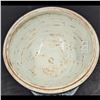 Image 3 : A Large Chinese Blue And White Porcelain Lidded Censer