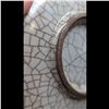 Image 8 : Chinese Song Style Guan Kiln Crackle Plate