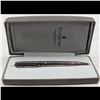 Image 2 : A Fine Waterford Line Platinum Finish Mechanical Pencil With Original Box/Case