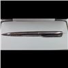 Image 3 : A Fine Waterford Line Platinum Finish Mechanical Pencil With Original Box/Case