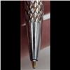 Image 9 : A Fine Waterford Line Platinum Finish Mechanical Pencil With Original Box/Case