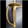 Image 10 : Civil War Ames Model 1840 NCO Sword