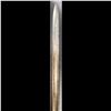 Image 14 : Civil War Ames Model 1840 NCO Sword