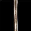 Image 4 : Civil War Ames Model 1840 NCO Sword