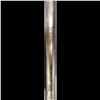 Image 5 : Civil War Ames Model 1840 NCO Sword