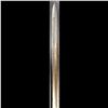 Image 7 : Civil War Ames Model 1840 NCO Sword
