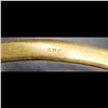 Image 8 : Civil War Ames Model 1840 NCO Sword