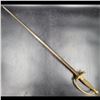 Image 9 : Civil War Ames Model 1840 NCO Sword