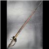 Image 2 : 19th C Imperial German Prussian WK & C Sword