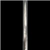 Image 8 : 19th C Imperial German Prussian WK & C Sword