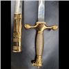 Image 8 : West Point Military Cadet Sword