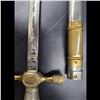 Image 8 : West Point Military Cadet Sword
