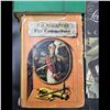 Image 2 : Vintage Lot Of 14 Assorted Novels By C.S. Forester, First Edition