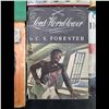 Image 3 : Vintage Lot Of 14 Assorted Novels By C.S. Forester, First Edition
