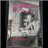 Image 9 : The Life Of C.S. Forester: Novelist & Storyteller, Vol. 1 & 2 Signed By John Forester