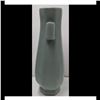 Image 2 : Chinese Celadon Ceramic Vase