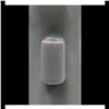 Image 3 : Chinese Celadon Ceramic Vase