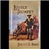 Image 8 : Lot Of Unresearched Assorted Vintage Books, Magazines, & First Editions, Some Signed