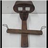 Image 2 : Antique 19th Or 20th C Stereoscope Picture Viewer With Cards