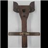 Image 8 : Antique 19th Or 20th C Stereoscope Picture Viewer With Cards