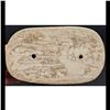 Image 8 : Chinese Qingbai Sleeping Boy Porcelain Pillow