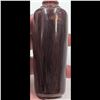 Image 11 : A Pair Of Very Finely Carved Chinese Miniature Vases