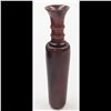 Image 2 : A Pair Of Very Finely Carved Chinese Miniature Vases
