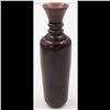Image 8 : A Pair Of Very Finely Carved Chinese Miniature Vases