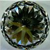 Image 10 : 2.06 Ct Lab Grown Diamond D-Color & VS1 With Certificate