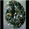 Image 11 : 2.06 Ct Lab Grown Diamond D-Color & VS1 With Certificate