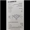 Image 15 : 2.06 Ct Lab Grown Diamond D-Color & VS1 With Certificate